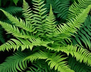 Read more about the article Plant Decor: Picking a Proven Winner – The Blue Star Fern