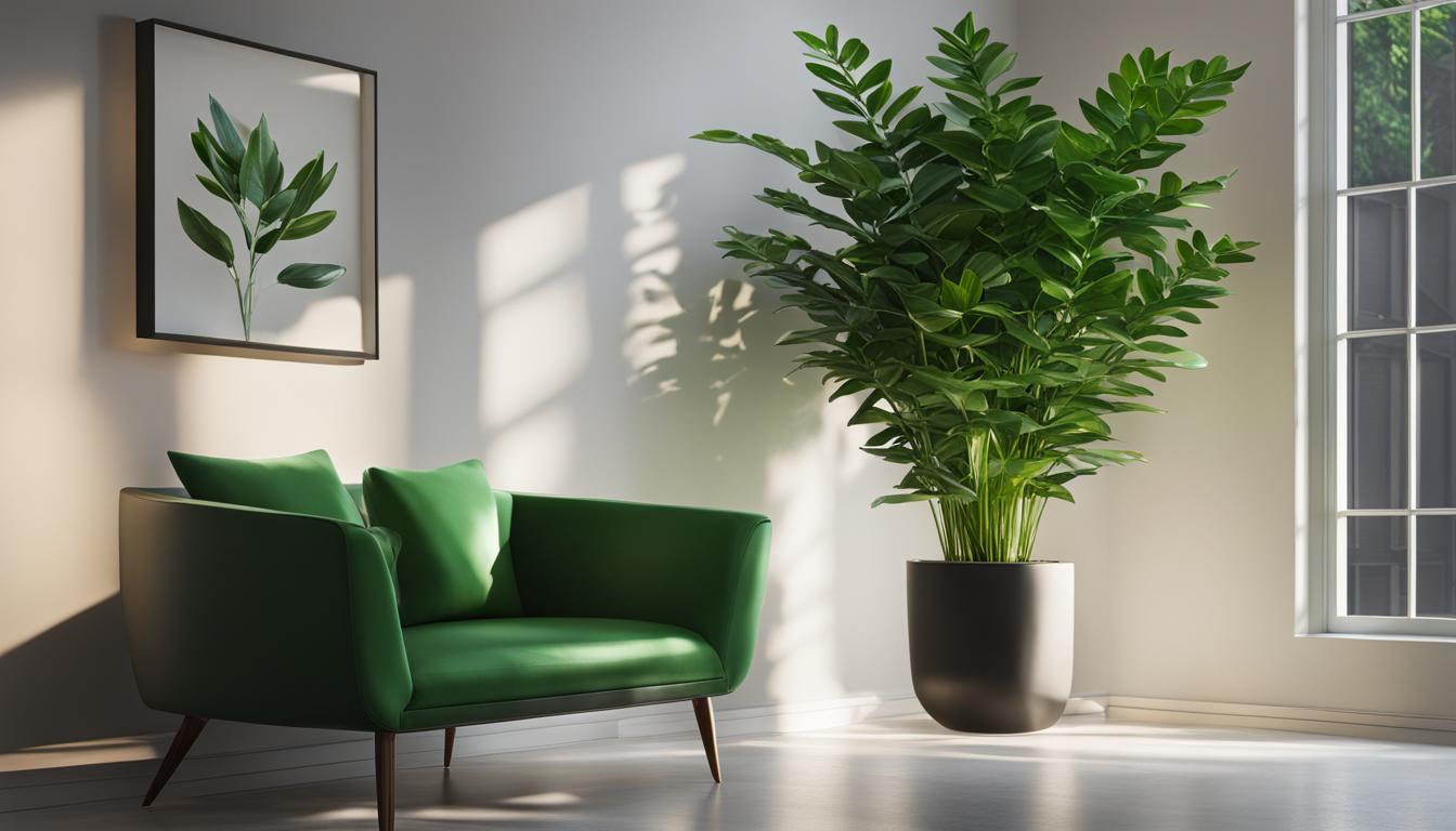 What Are The Best Low Light Indoor Plants Discover 10 Perfect what-are-the-best-low-light-indoor-plants-discover-10-perfect