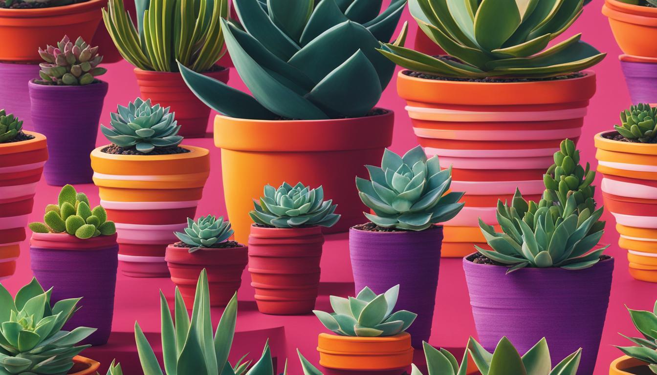 Succulent Types Care Trusted House Plant Guide