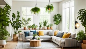 Read more about the article What are the best low-maintenance indoor plants?