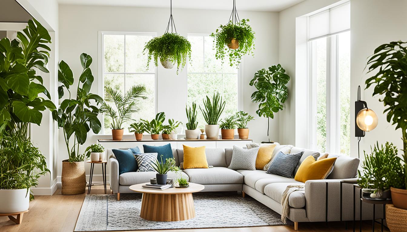 You are currently viewing What are the best low-maintenance indoor plants?