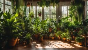 Read more about the article Tropical Plants: Creating and Caring for your Tropical Indoor Plants