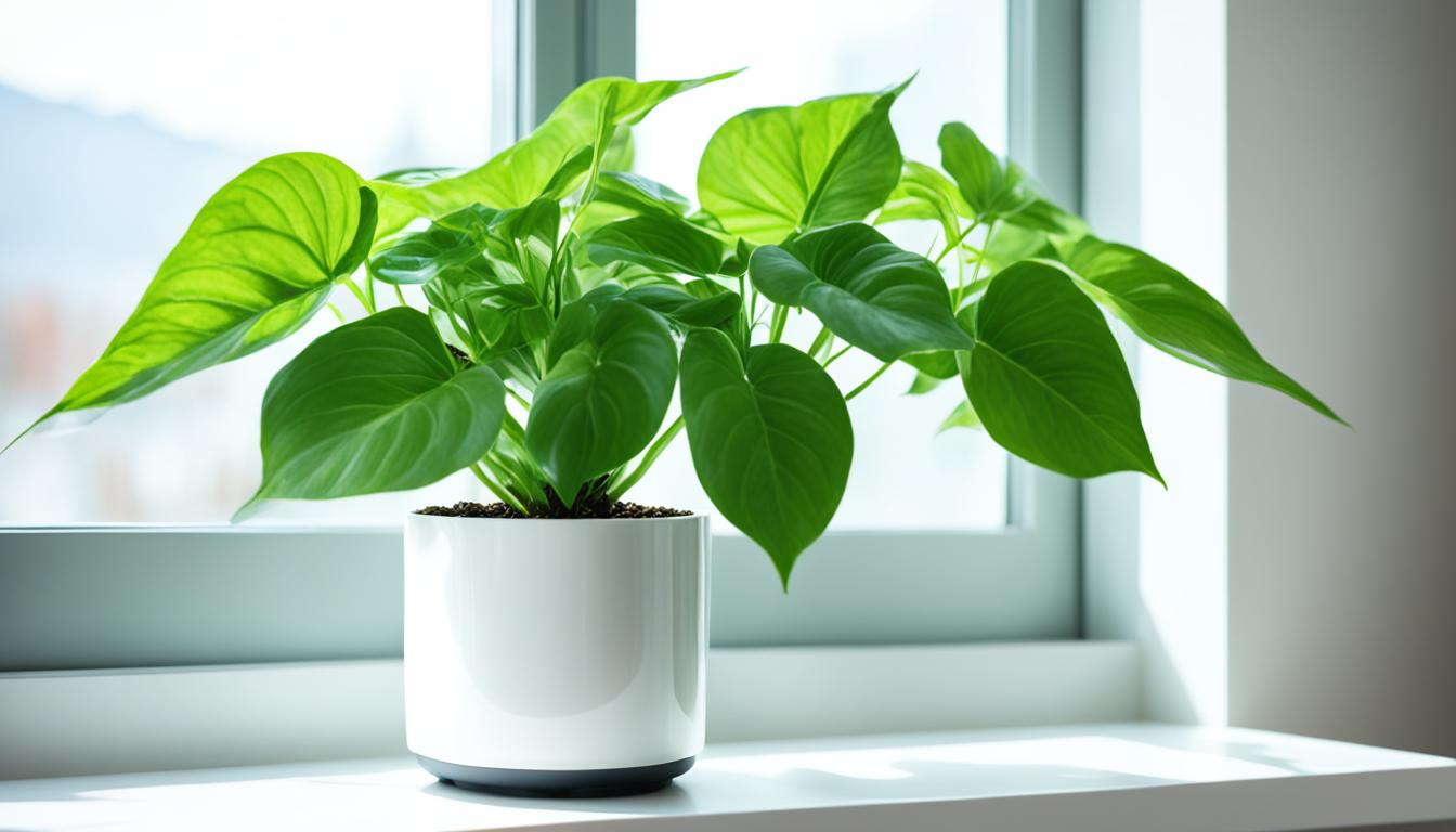 Read more about the article 10 Best Indoor Plants for Beginners: A Guide to Easy-Care Houseplants