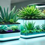 Plant Trends to Watch: Innovations Shaping the Future of Indoor Gardening
