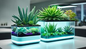 Read more about the article Plant Trends to Watch: Innovations Shaping the Future of Indoor Gardening