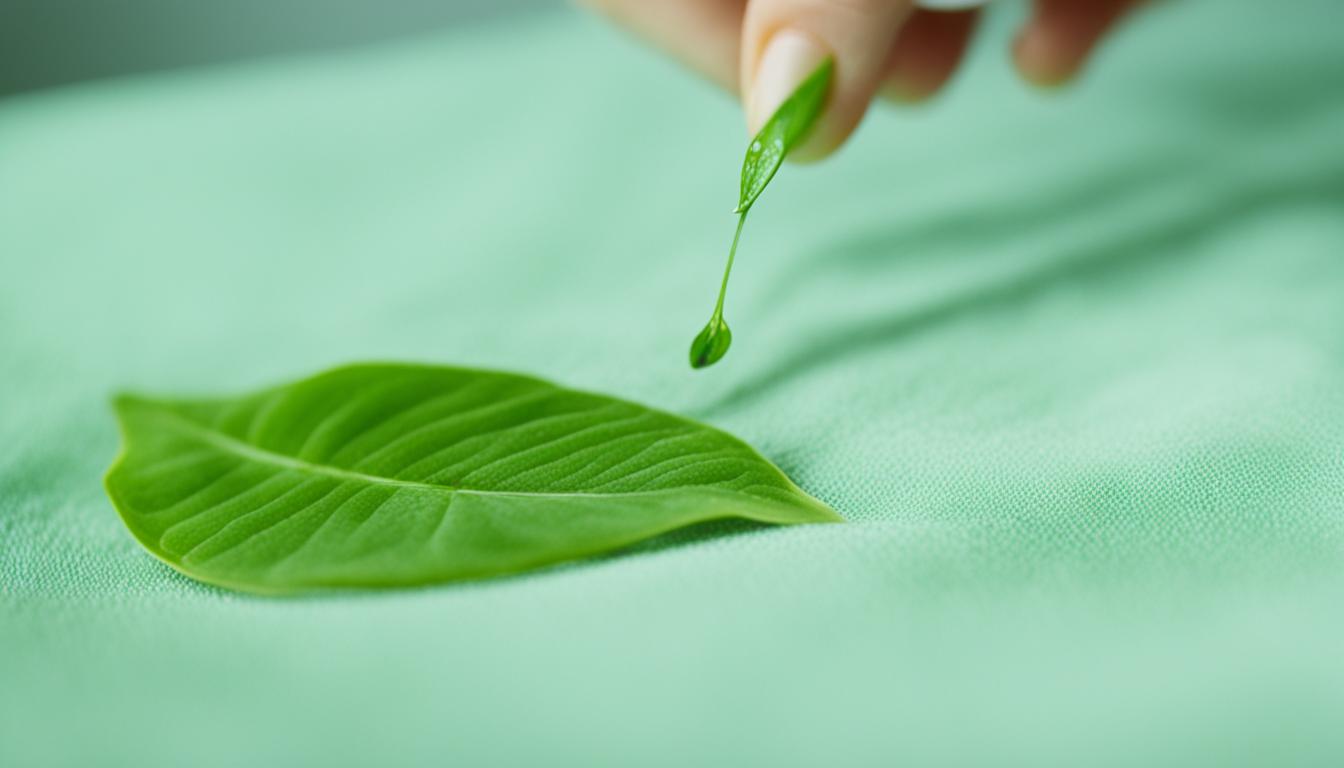 You are currently viewing Shiny Leaves: How to Clean Your Houseplants for Optimal Growth