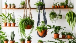 Read more about the article Ultimate Guide to DIY Houseplant Projects: Transform Your Space with Creative Plant Ideas