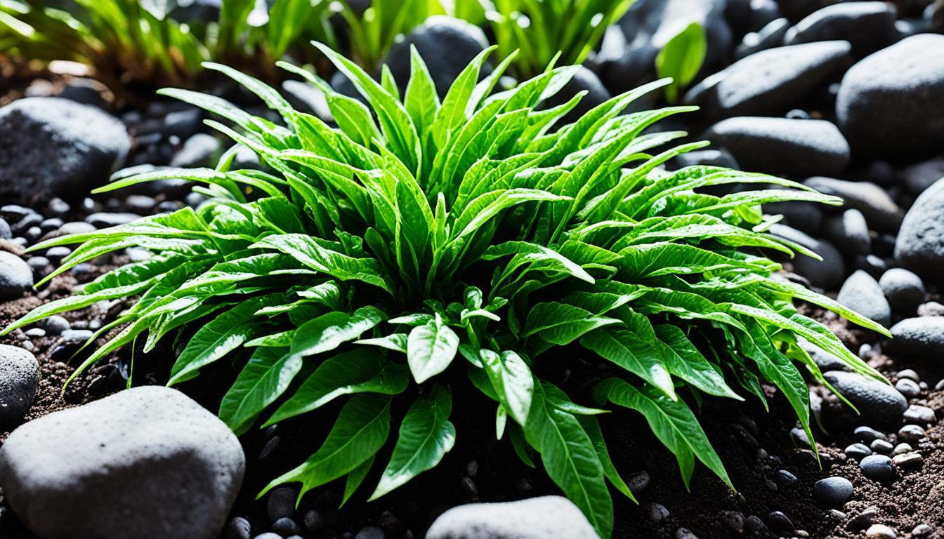 Read more about the article Choosing the Best Soil for Indoor Plants: A Gardener’s Guide