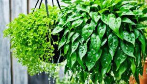 Read more about the article Improving Drainage for Houseplants: Tips for Healthy Roots