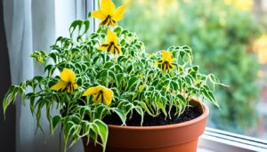 Read more about the article Indoor Plants Not Growing? Here’s What You Need to Know