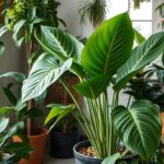 Alocasia Care: How to Grow This Exotic Tropical Beauty Indoors