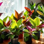 Calathea Care: A Comprehensive Guide