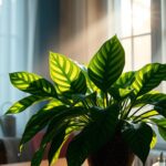 Calathea Plant Care: How to Keep This Stunning, Humidity-Loving Plant Thriving