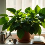 Cast Iron Plant Care: Your Guide to a Resilient Houseplant