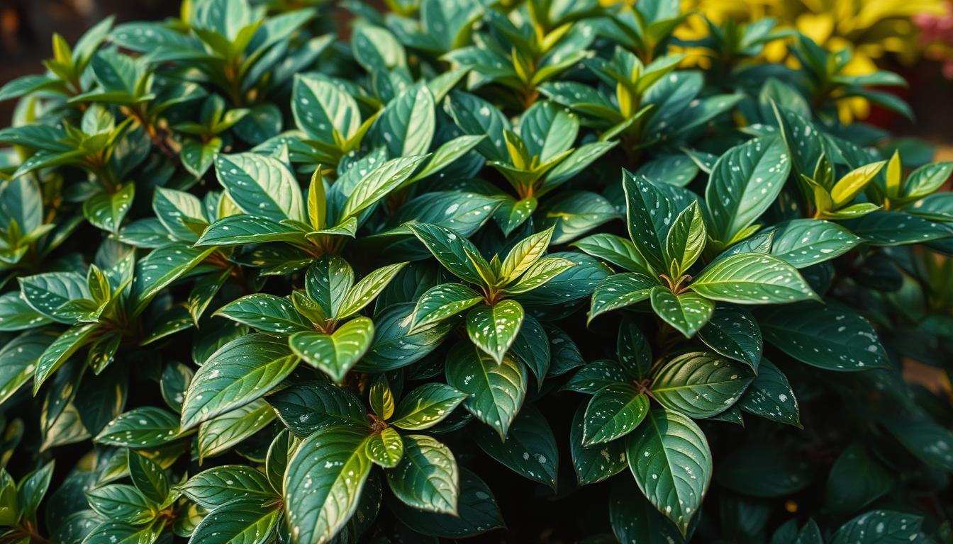 You are currently viewing Chinese Evergreen, The Beautiful, Hardy Houseplant That’s Perfect for New Plant Owners