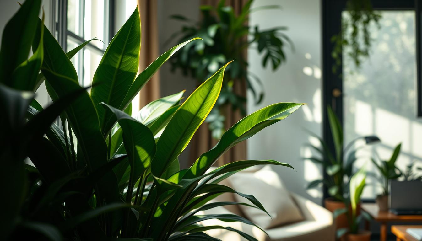 You are currently viewing Dracaena, The Stylish, Easy-Care Houseplant That Thrives in Low Light