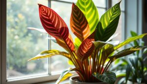 Read more about the article Dumb Cane, The Bold, Striking Houseplant That’s Surprisingly Easy to Care For