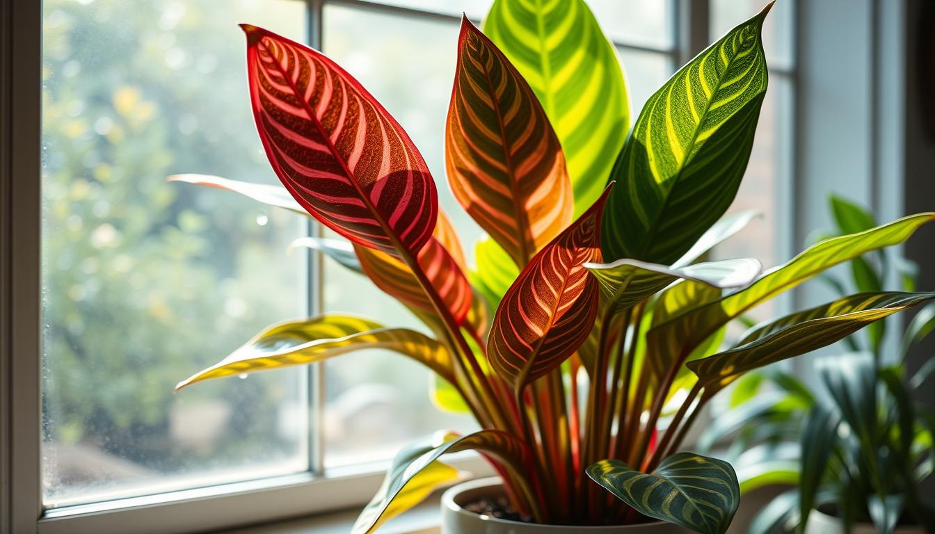 Read more about the article Dumb Cane, The Bold, Striking Houseplant That’s Surprisingly Easy to Care For