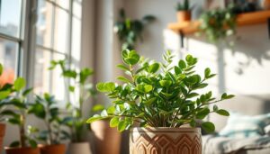 Read more about the article Jade Plant Care: How This Hardy Succulent Thrives in Cool Indoor Spaces