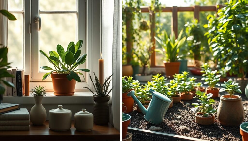 Jade Plant care guide