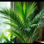 Majesty Palm Care: A Stunning Indoor Palm