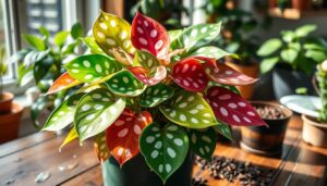 Read more about the article Polka Dot Plant Care, How to Keep This Colorful, Moisture-Loving Plant Happy