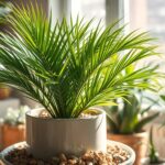 Ponytail Palm Care: Your Guide to Thriving Indoor Plants