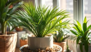 Read more about the article Ponytail Palm Care: Your Guide to Thriving Indoor Plants