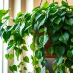 Silver Satin Pothos Care: Your Guide to a Thriving Houseplant