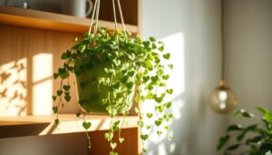 Read more about the article String of Hearts, The Delicate, Trailing Plant That’s Perfect for Small Spaces