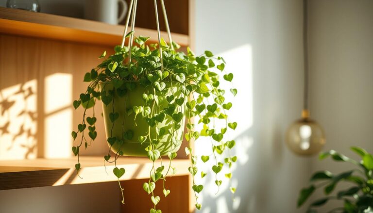 String of Hearts care