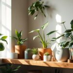 The Ultimate Guide to Houseplants: 100 Best Indoor Plants for Every Home