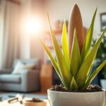 Yucca Plant Care Guide