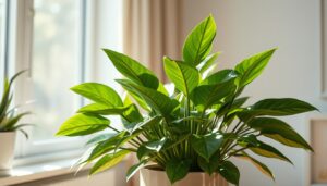 Read more about the article ZZ Plant Care: The Nearly Indestructible Houseplant That Thrives on Neglect