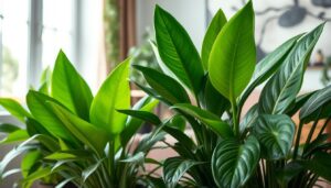 Read more about the article ZZ Plant Care: The Ultimate Cold-Hardy, Low-Light Houseplant for Beginners