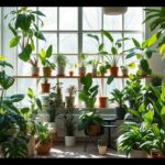 Are Houseplants Still Trending in 2025?