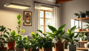 The Ultimate Guide to Houseplants: 100 Best Indoor Plants for Every ...