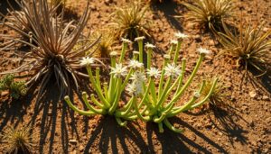 Read more about the article Dancing Bones Cactus Care