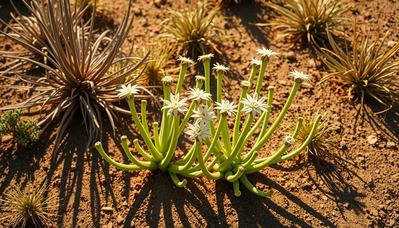 You are currently viewing Dancing Bones Cactus Care