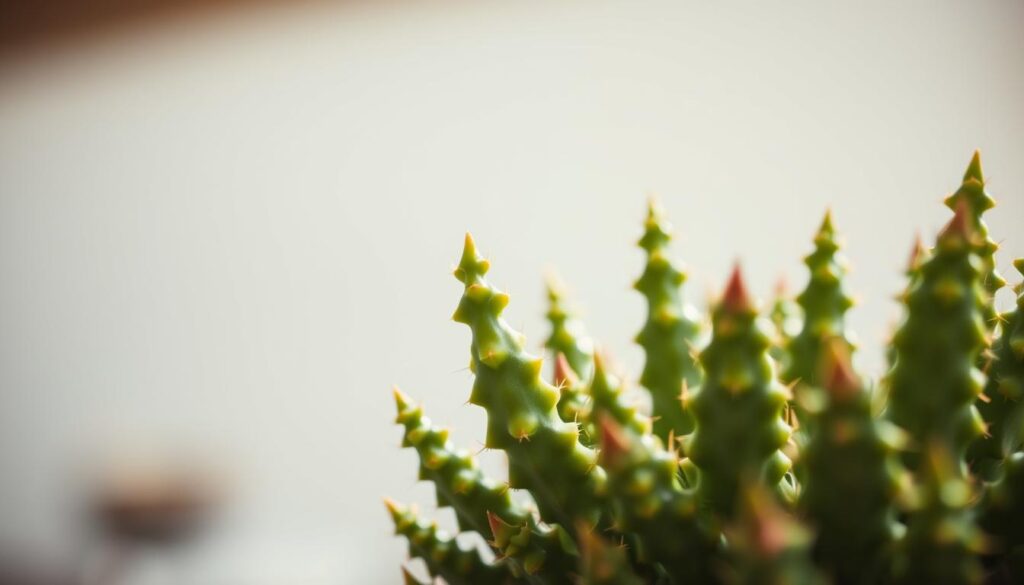 Dancing Bones Cactus care