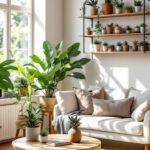 16 Must-Know Houseplant Trends for 2025 – What’s Hot This Year?