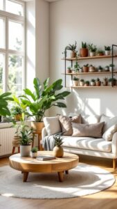 Read more about the article 16 Must-Know Houseplant Trends for 2025 – What’s Hot This Year?