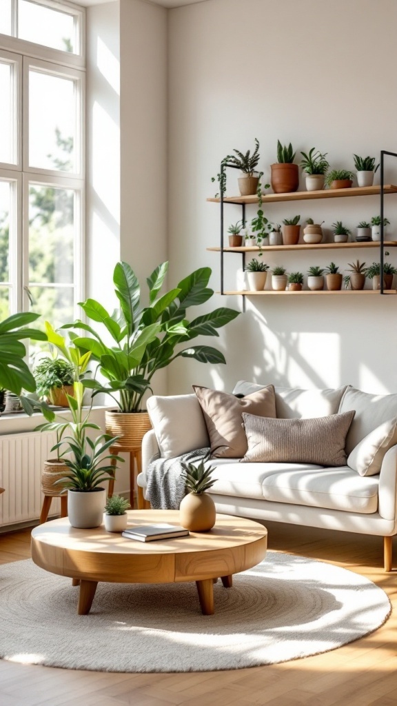 16 Must-Know Houseplant Trends for 2025 – What’s Hot This Year?